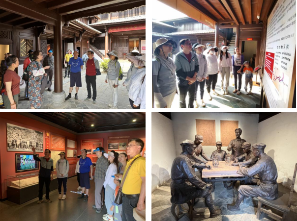 16818649091276.png 16818649091276.png