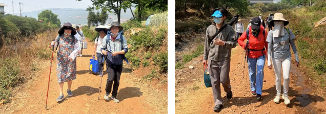 16818649408853.png 16818649408853.png