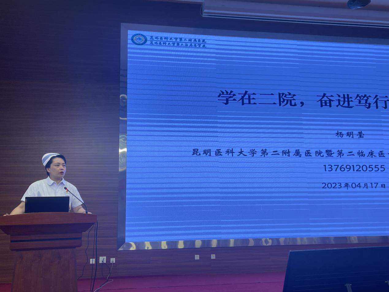 16819542522523.png 16819542522523.png