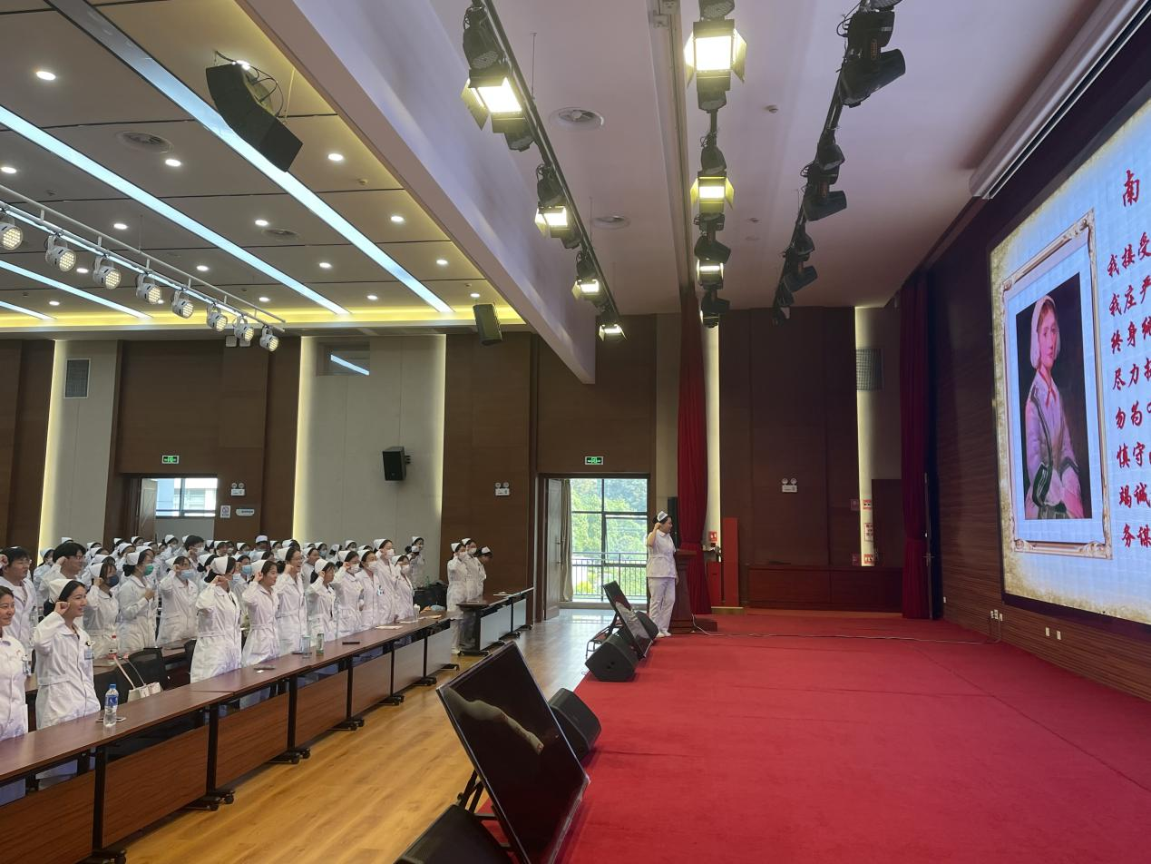 16819542754545.png 16819542754545.png