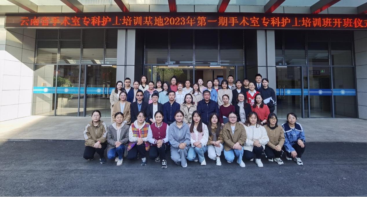 16819545919811.png 16819545919811.png