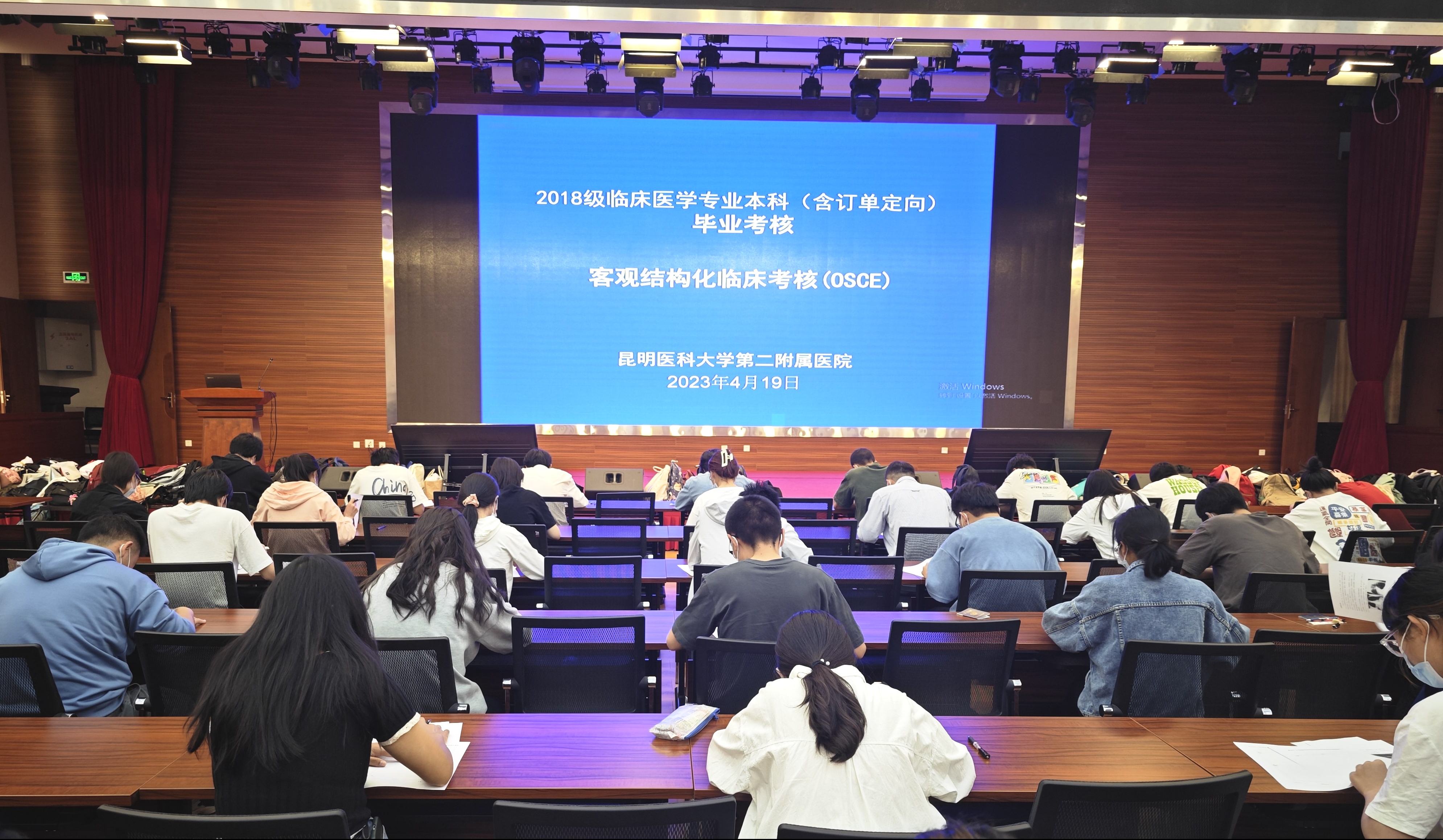 16825648777506.jpg 16825648777506.jpg