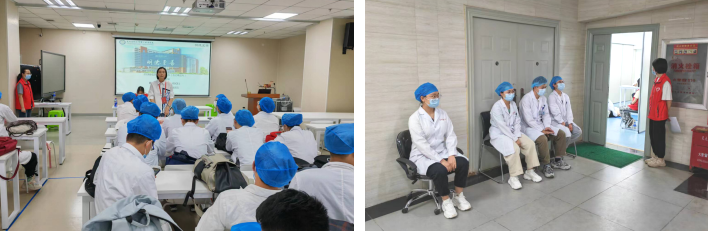 16825649054435.png 16825649054435.png