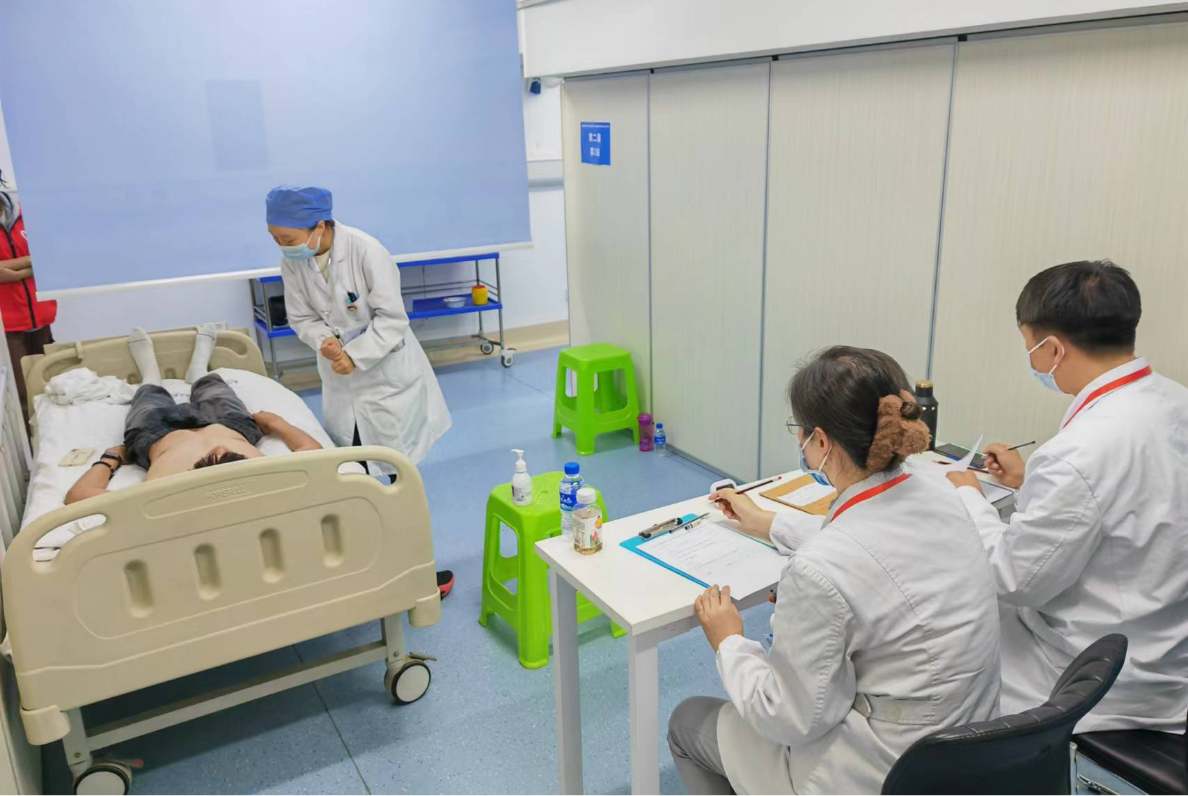 16825649297420.png 16825649297420.png