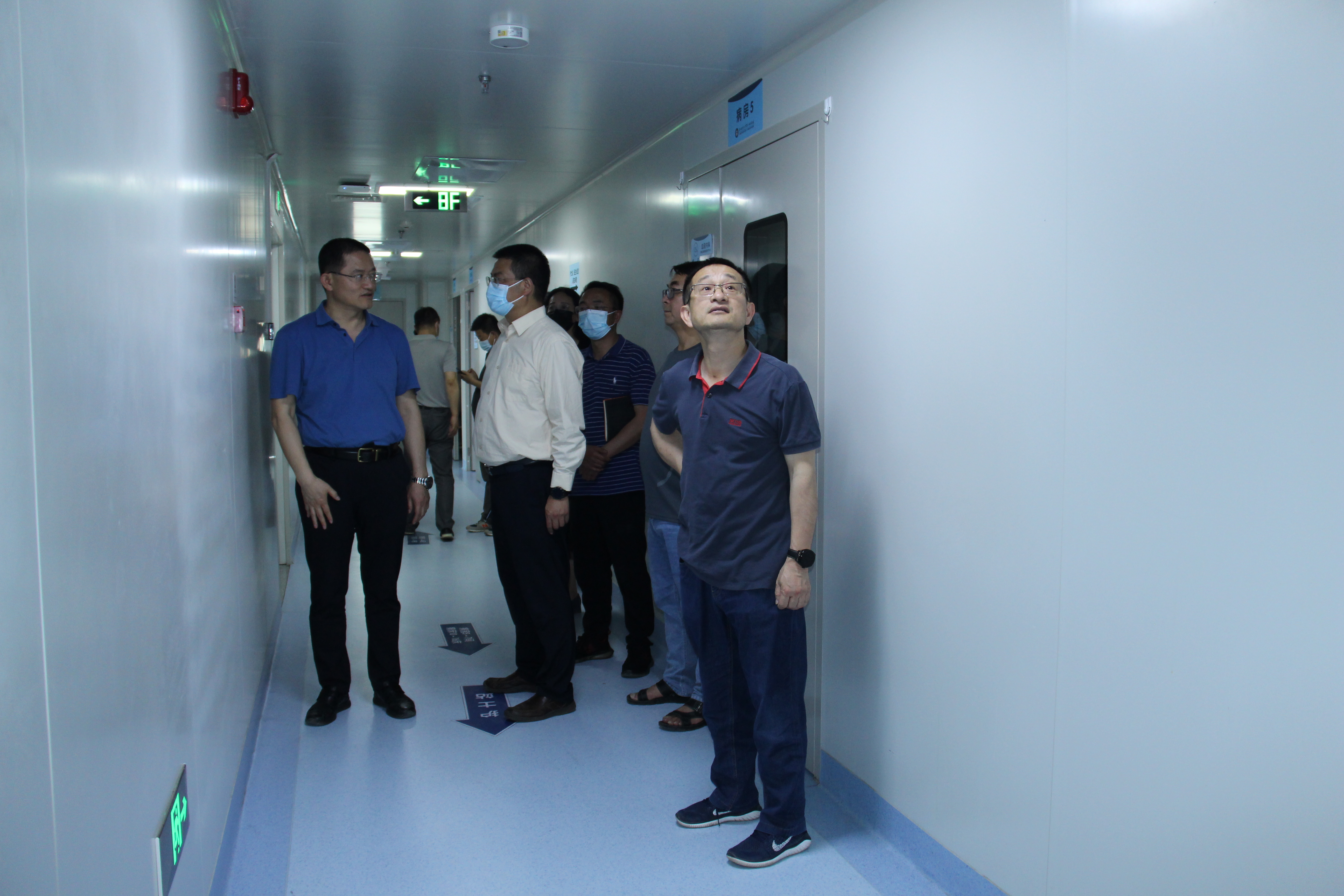 16835332425873.jpg 16835332425873.jpg