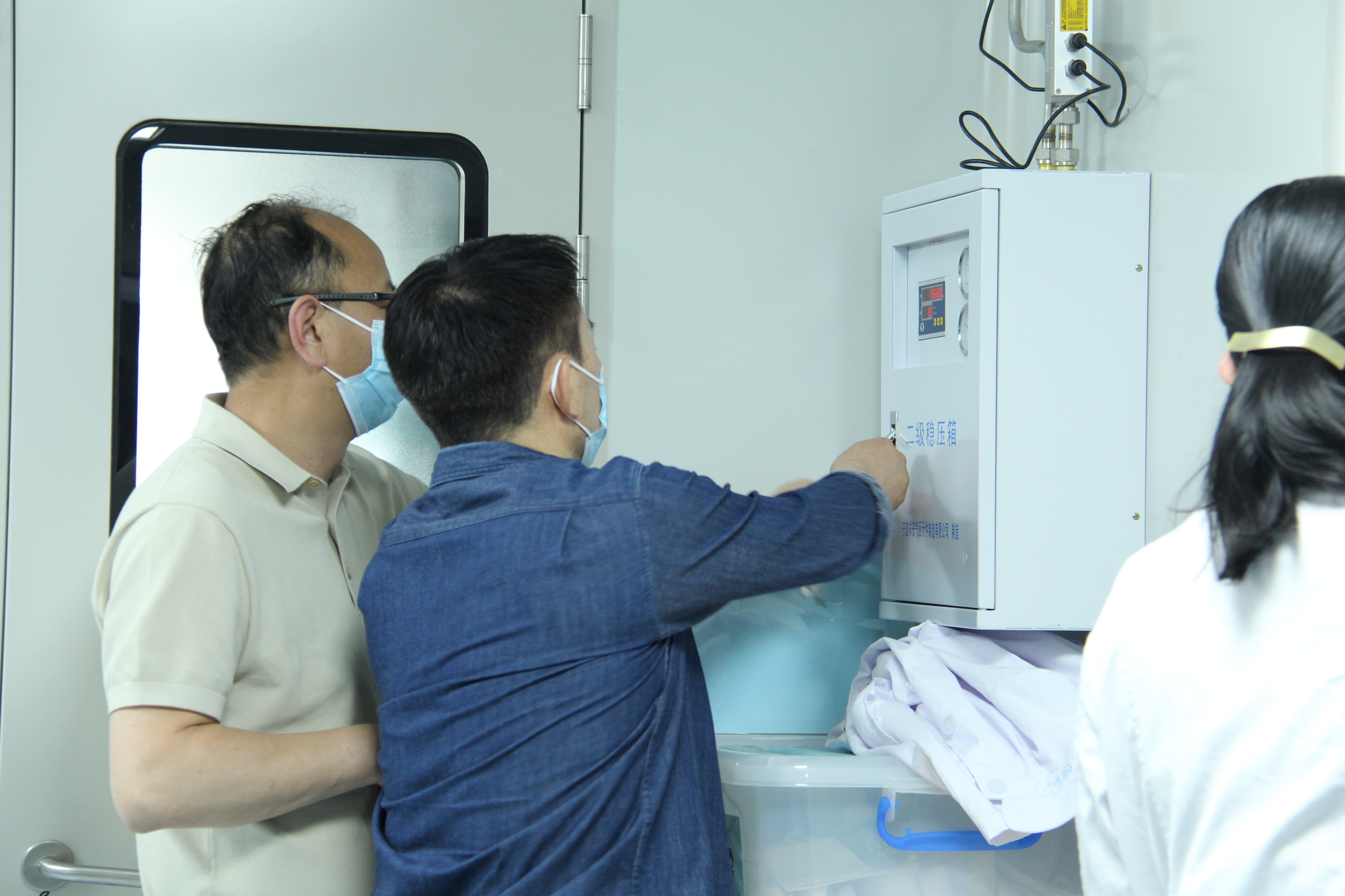 16835332645688.jpg 16835332645688.jpg