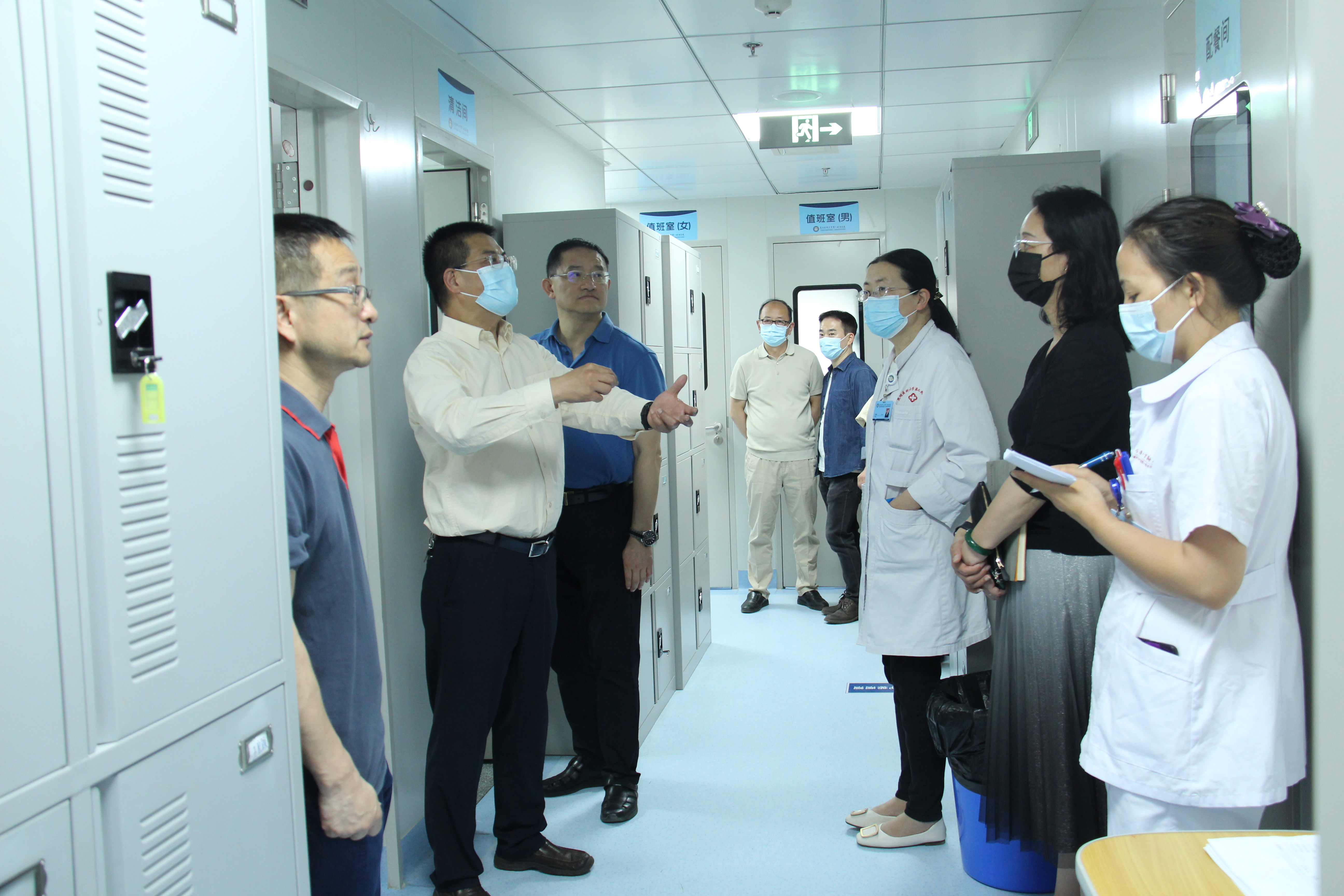 16835332907650.jpg 16835332907650.jpg