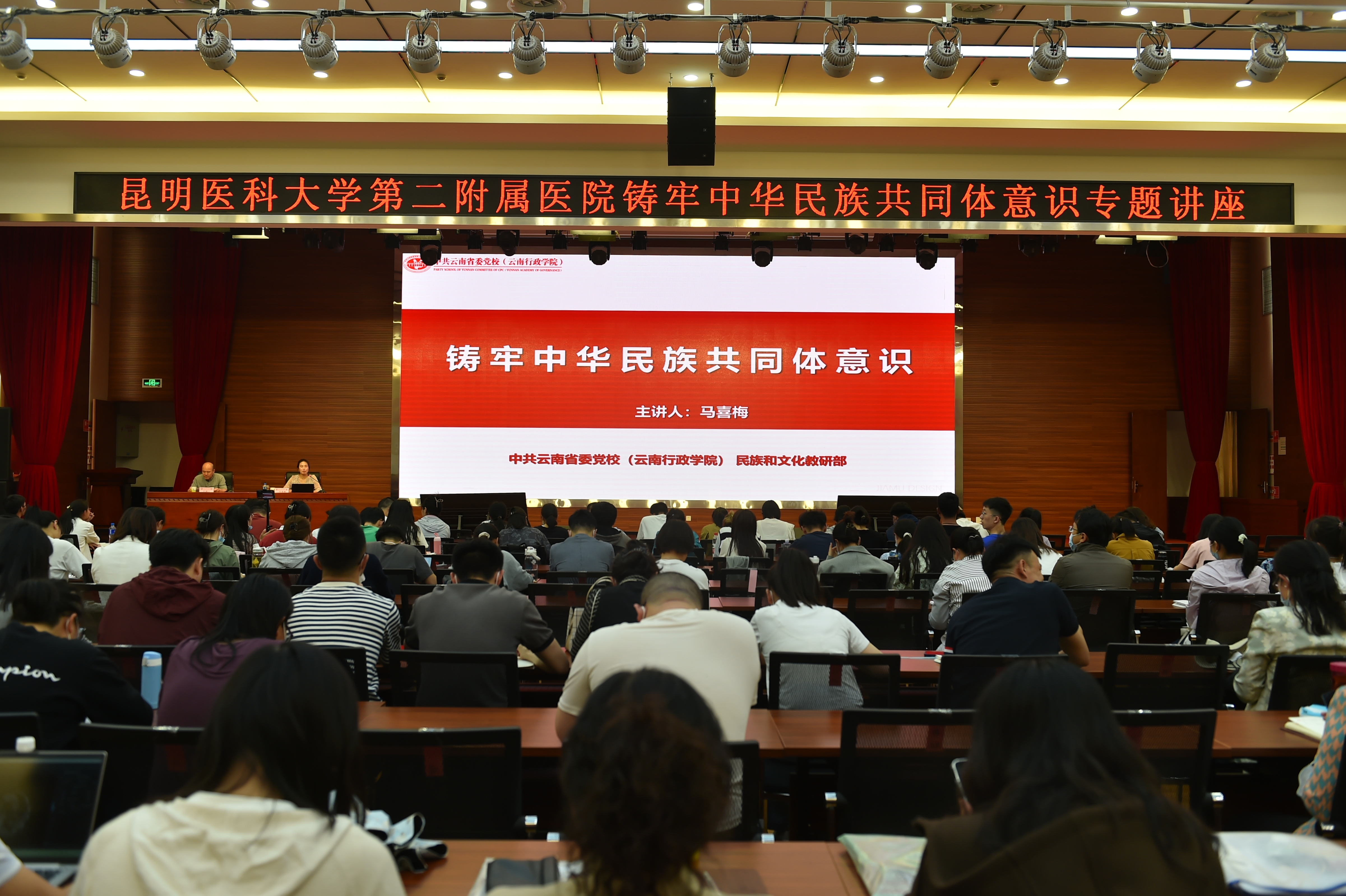 16835981451478.jpg 16835981451478.jpg