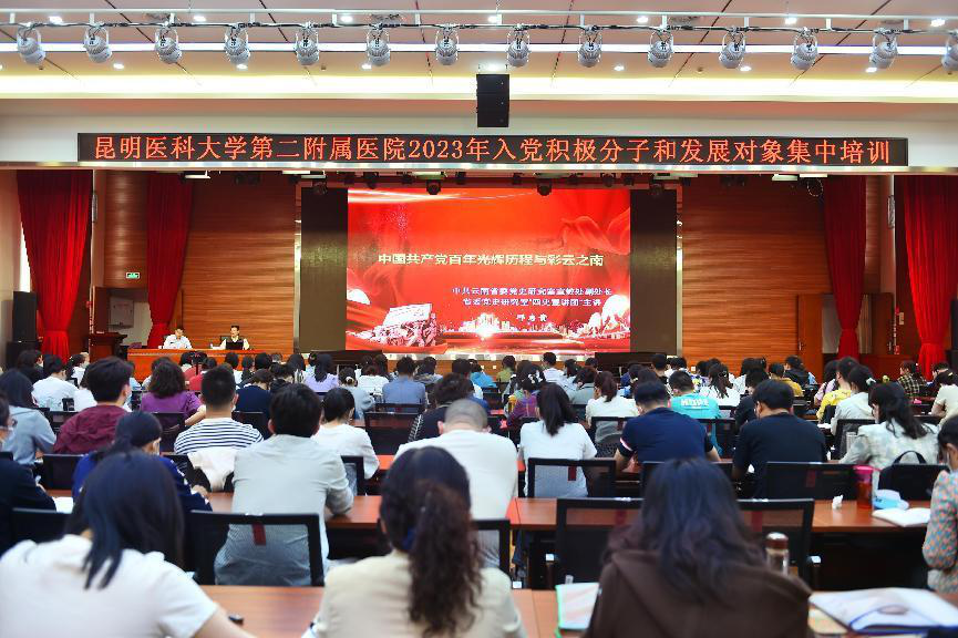 16836004542057.png 16836004542057.png