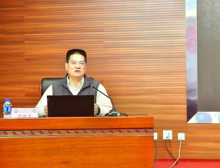 16836005002874.png 16836005002874.png