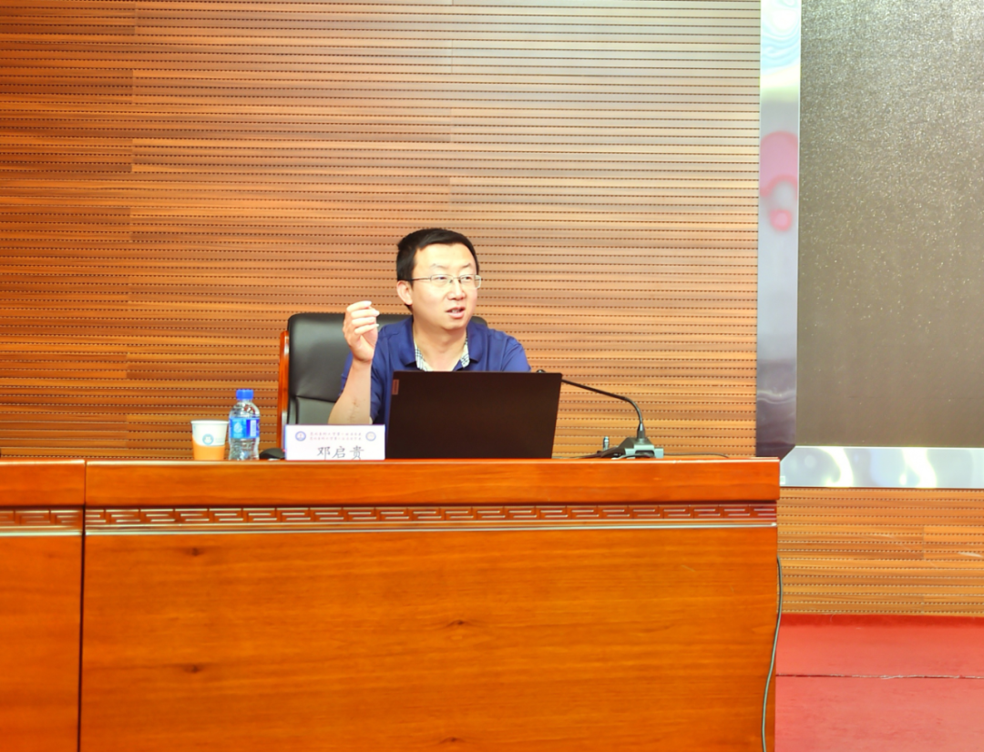 16836005176204.png 16836005176204.png