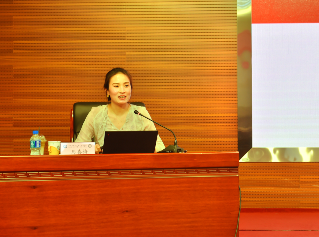 16836005325619.png 16836005325619.png