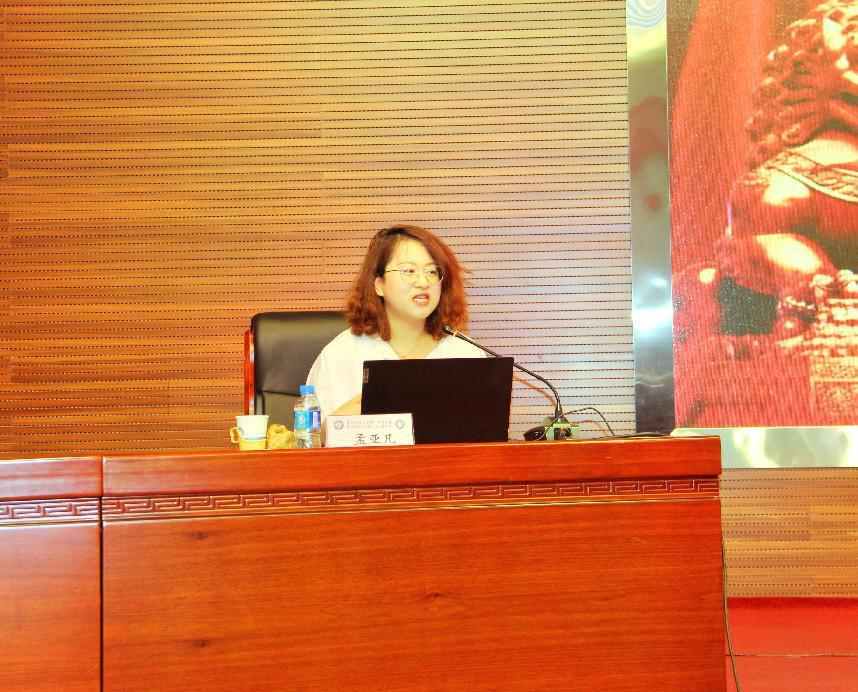 16836005473884.png 16836005473884.png