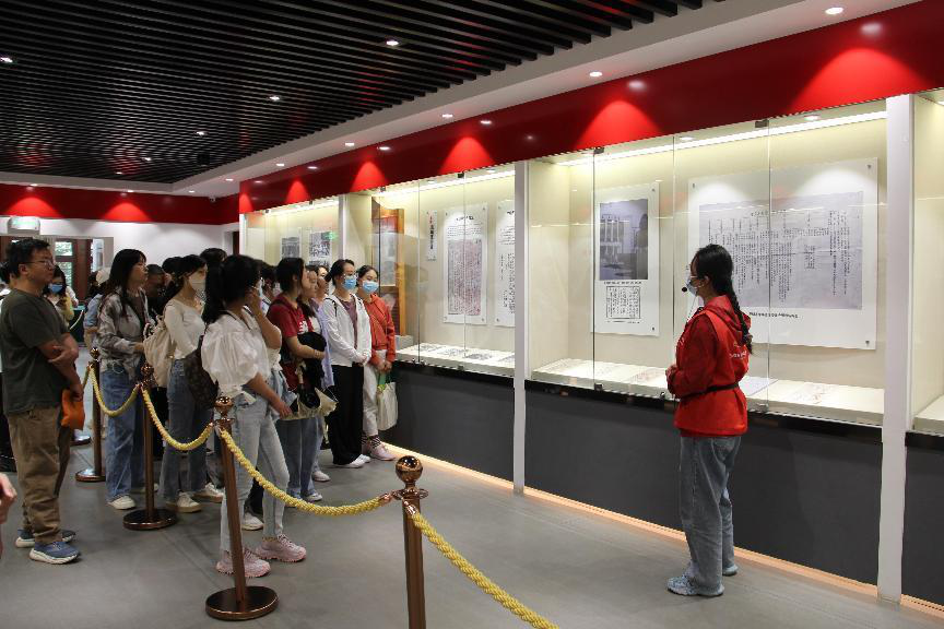 16836005693011.png 16836005693011.png