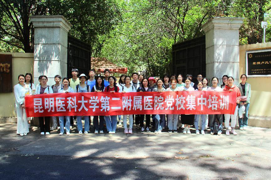 16836005949546.png 16836005949546.png