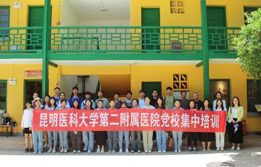 16836006147282.jpg 16836006147282.jpg