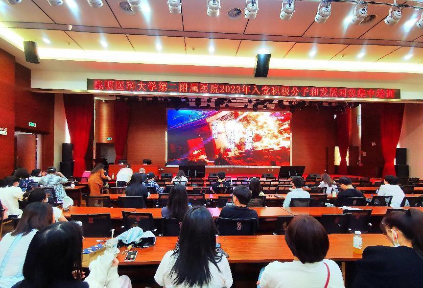 16836006411165.png 16836006411165.png