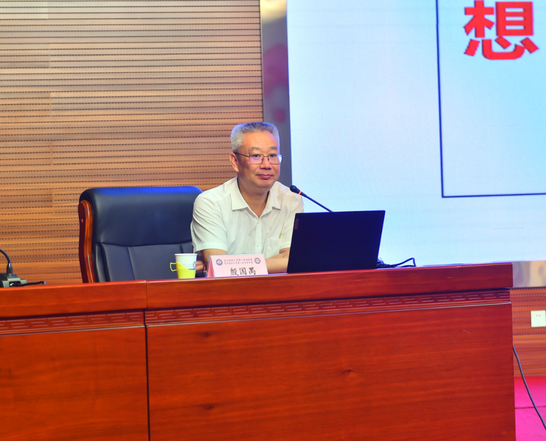 16836006764264.png 16836006764264.png