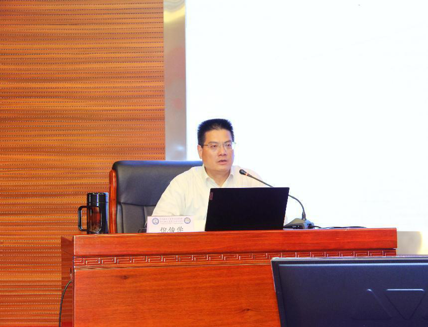 16836007094816.png 16836007094816.png