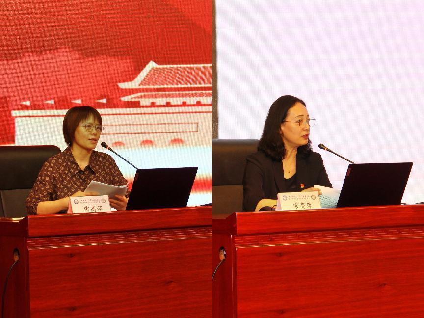 16836007252674.png 16836007252674.png