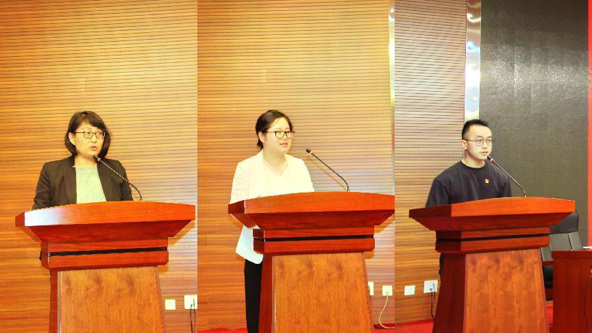 16836007438226.png 16836007438226.png