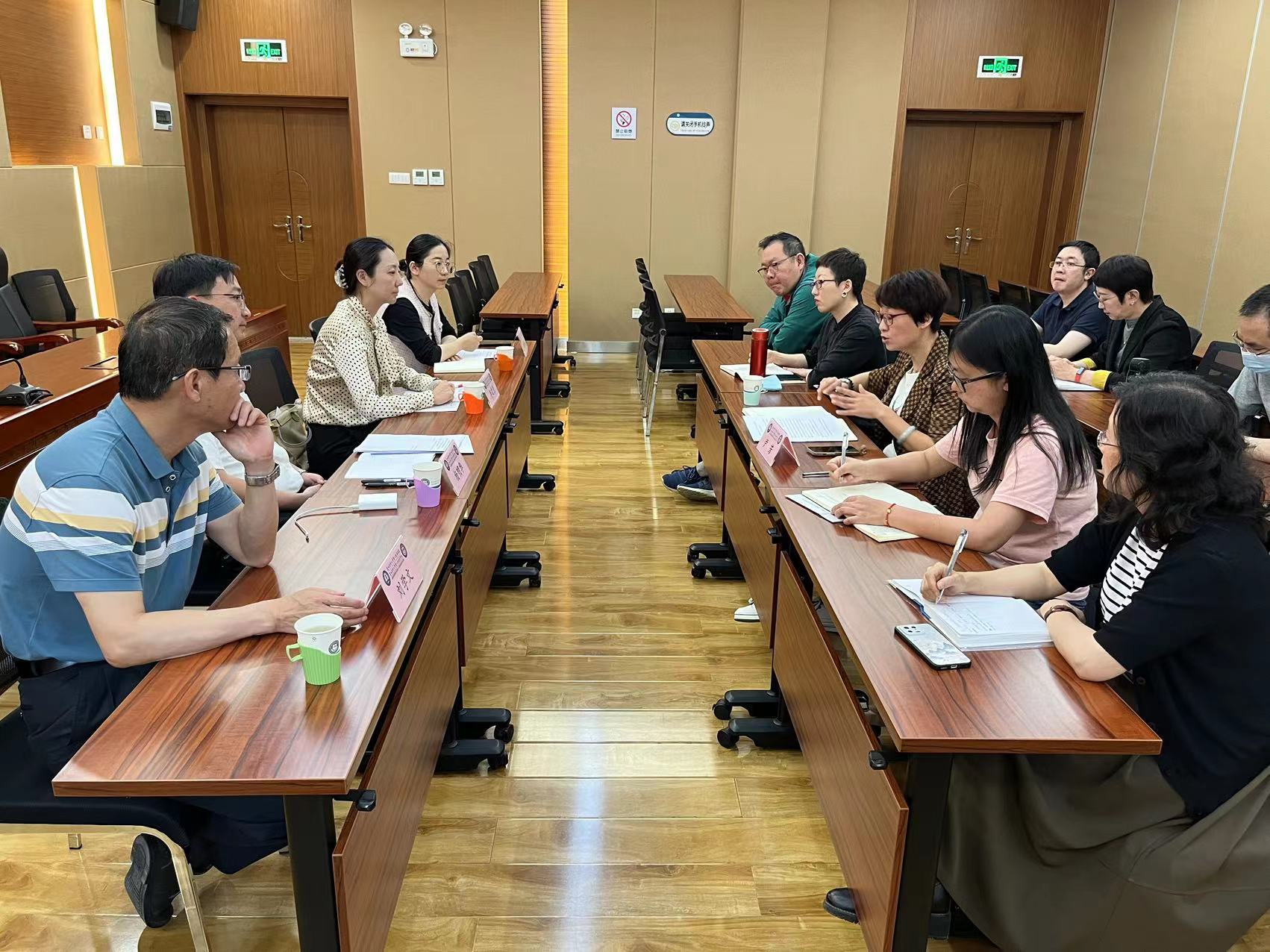 16836164628764.png 16836164628764.png