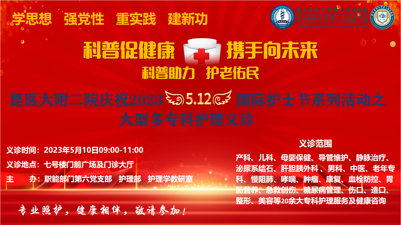 16836197132019.png 16836197132019.png