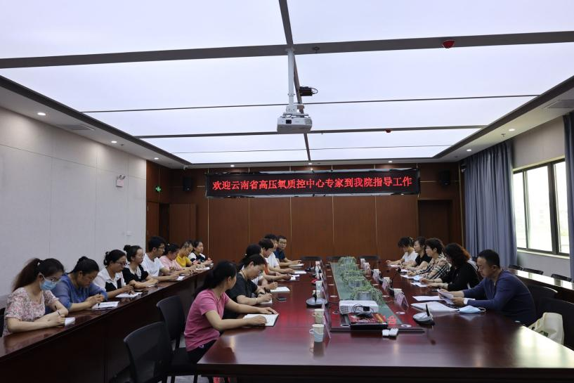 16837901423043.png 16837901423043.png