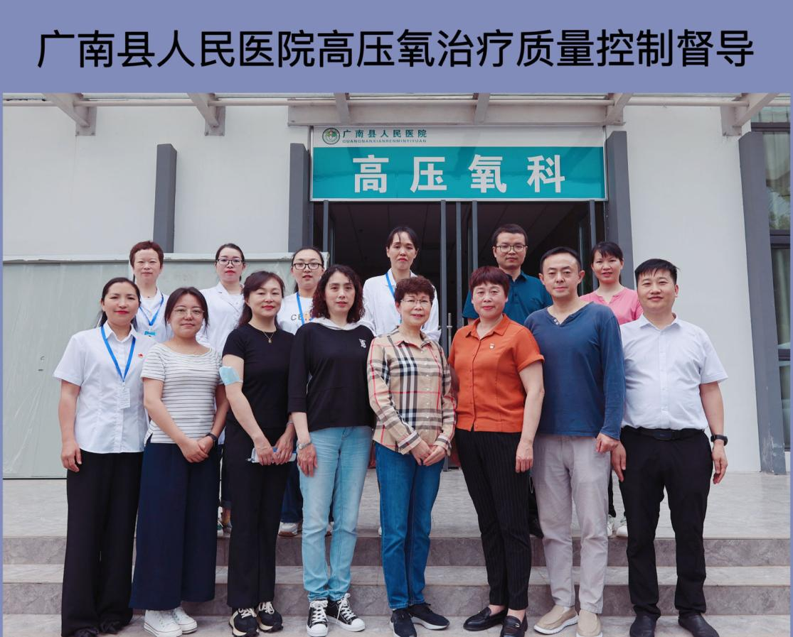 16837901569345.png 16837901569345.png