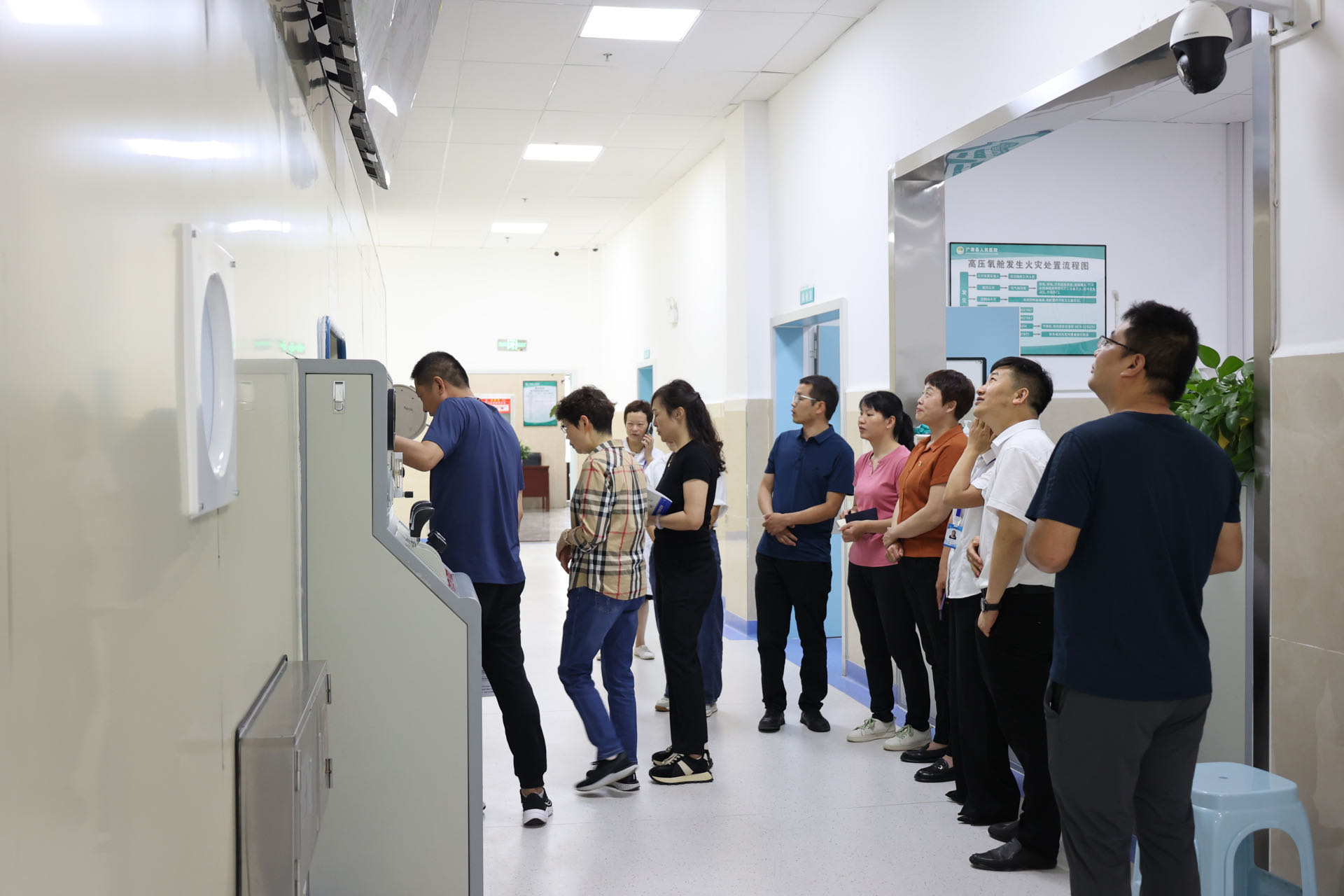 16837901822462.png 16837901822462.png