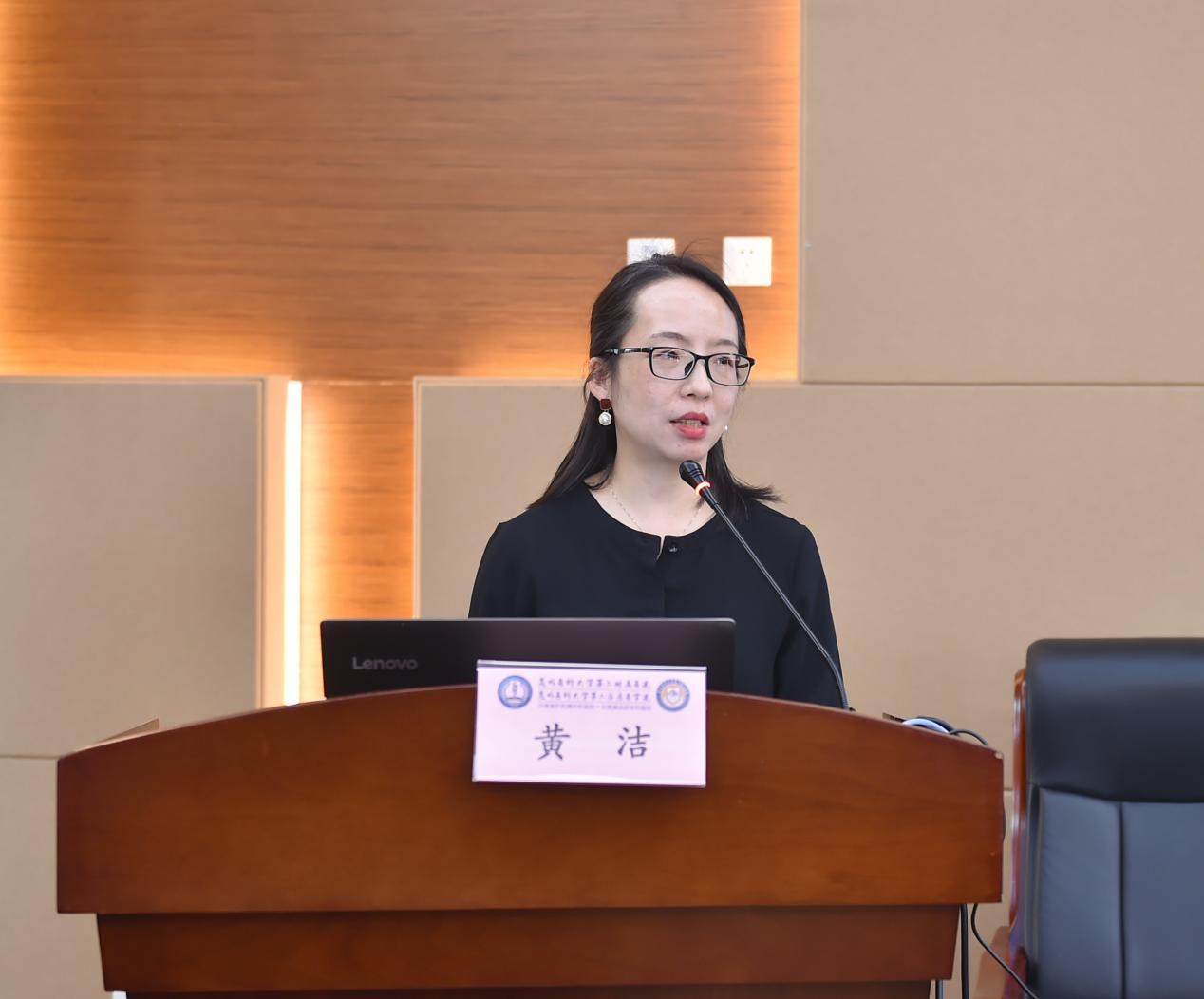 16838528339788.png 16838528339788.png