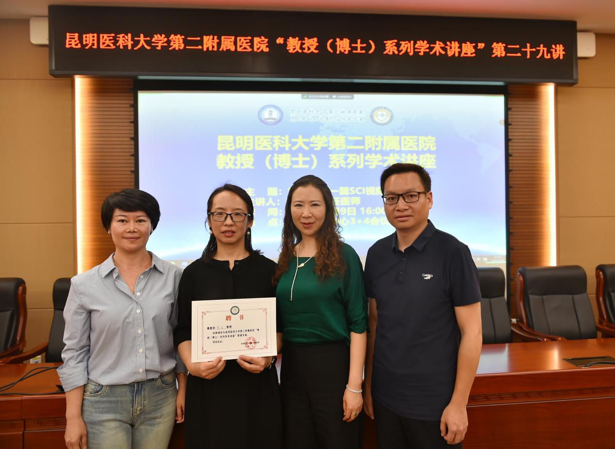 16838528646538.png 16838528646538.png