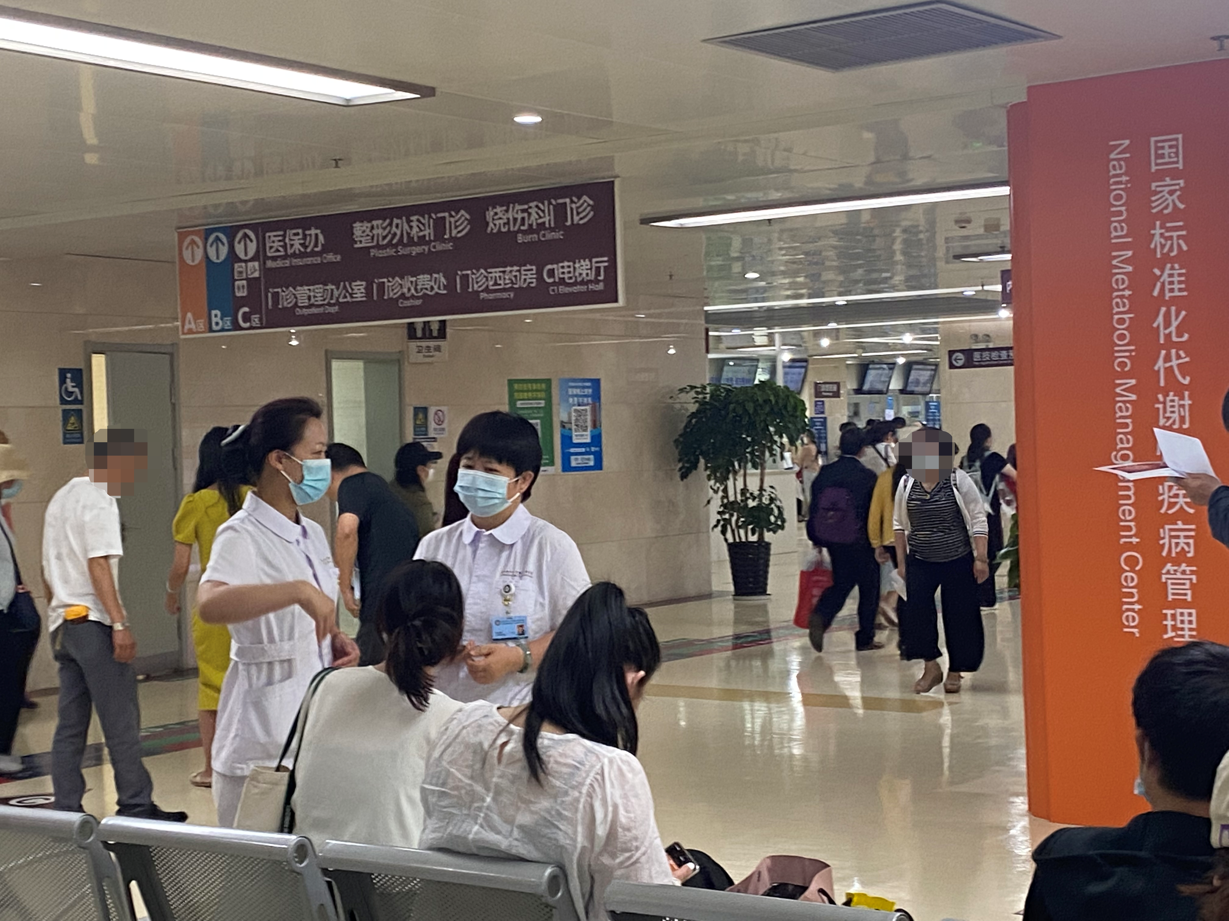 16841386081208.png 16841386081208.png