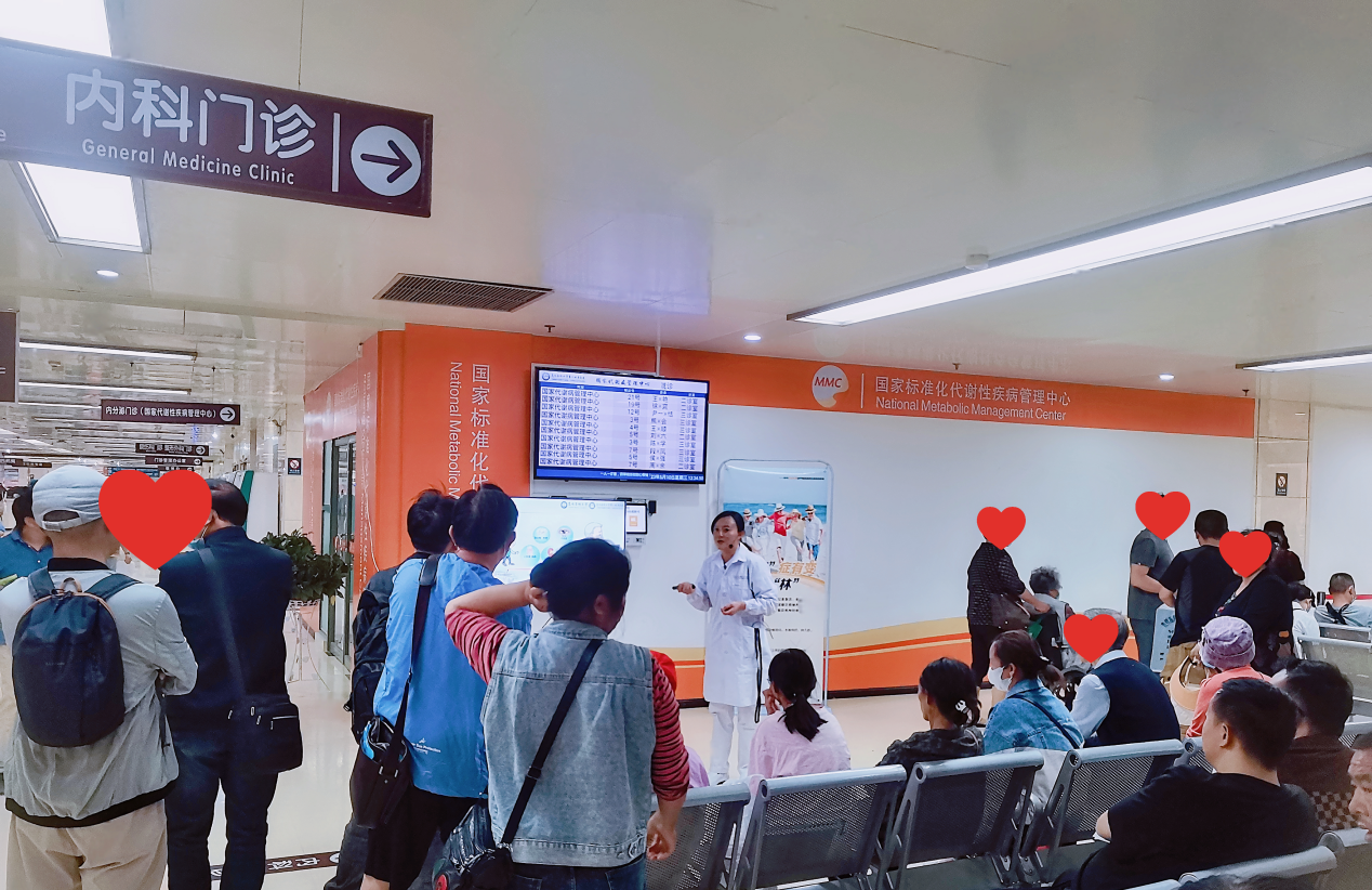 16841386271142.png 16841386271142.png