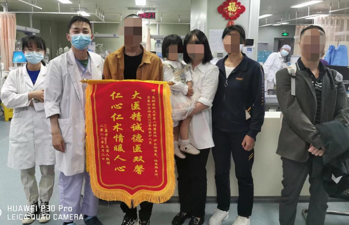 16842026308982.png 16842026308982.png