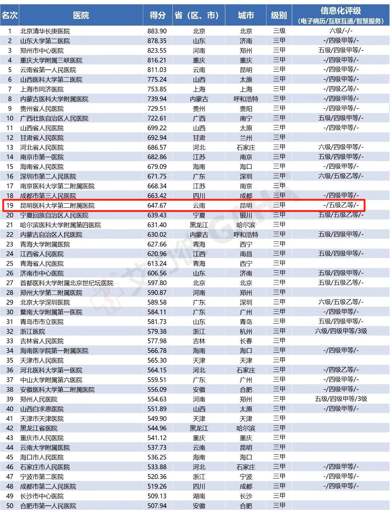 16842890188953.png 16842890188953.png