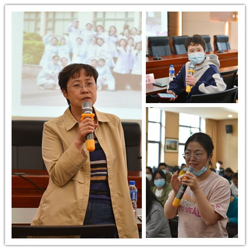 16843717693960.png 16843717693960.png