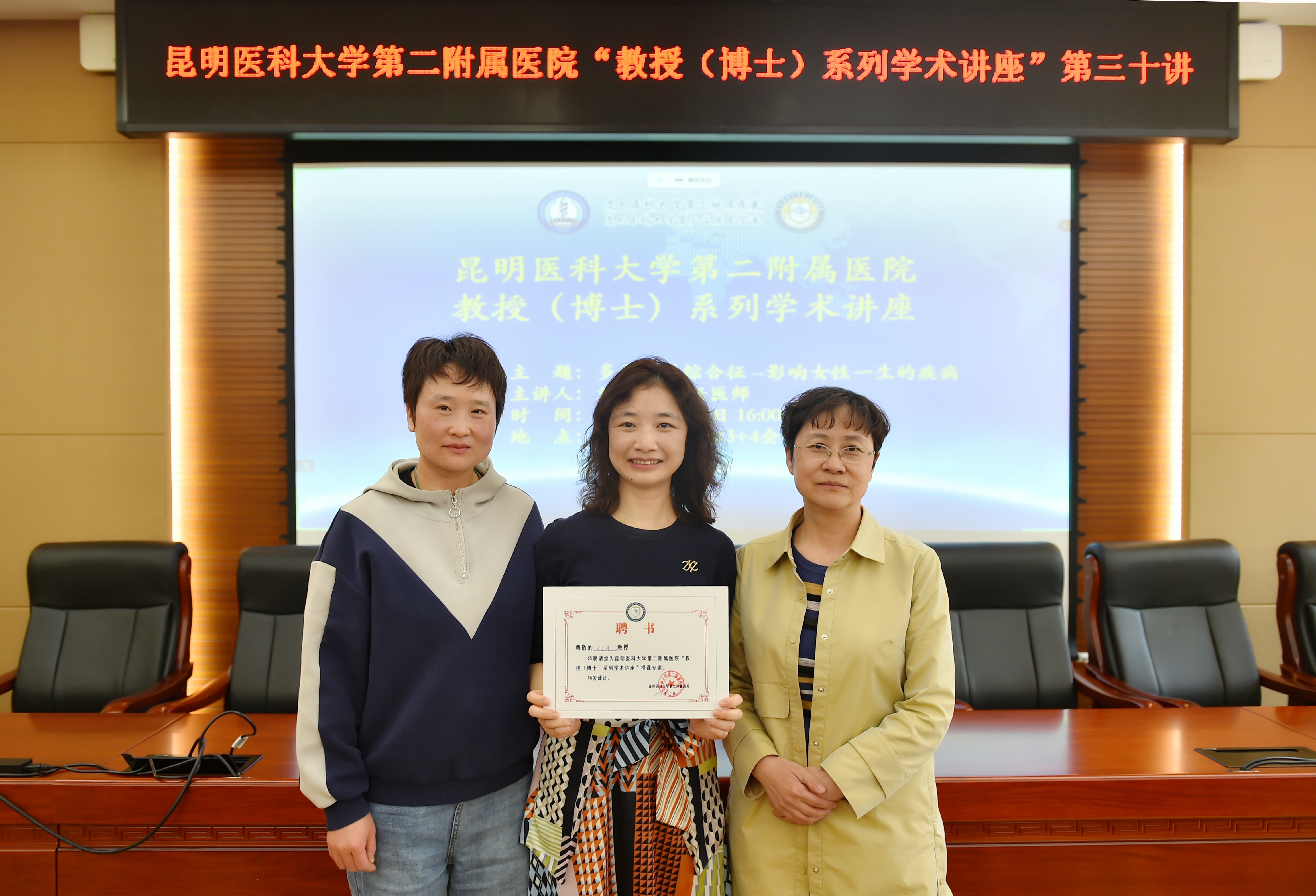 16843717868001.jpg 16843717868001.jpg