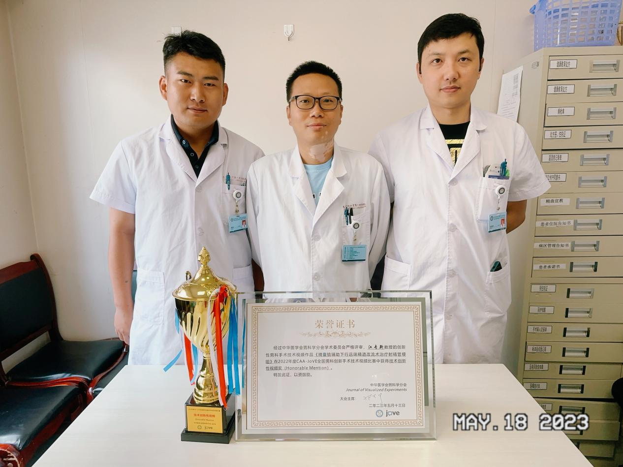 16847215632972.png 16847215632972.png