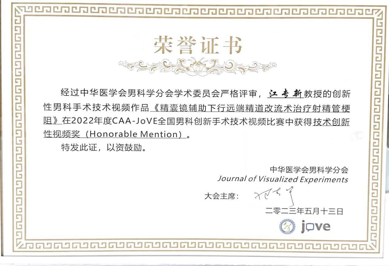 16847215793230.png 16847215793230.png