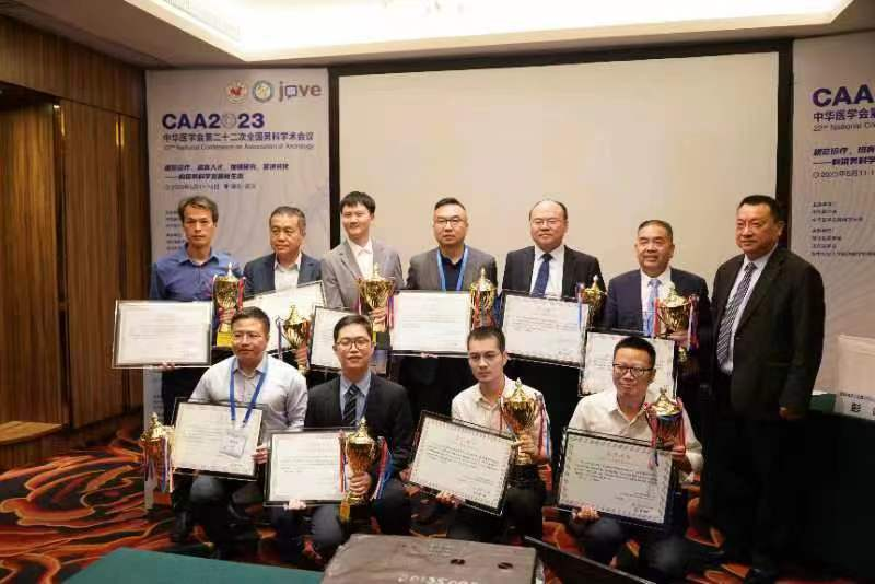 16847215976214.png 16847215976214.png