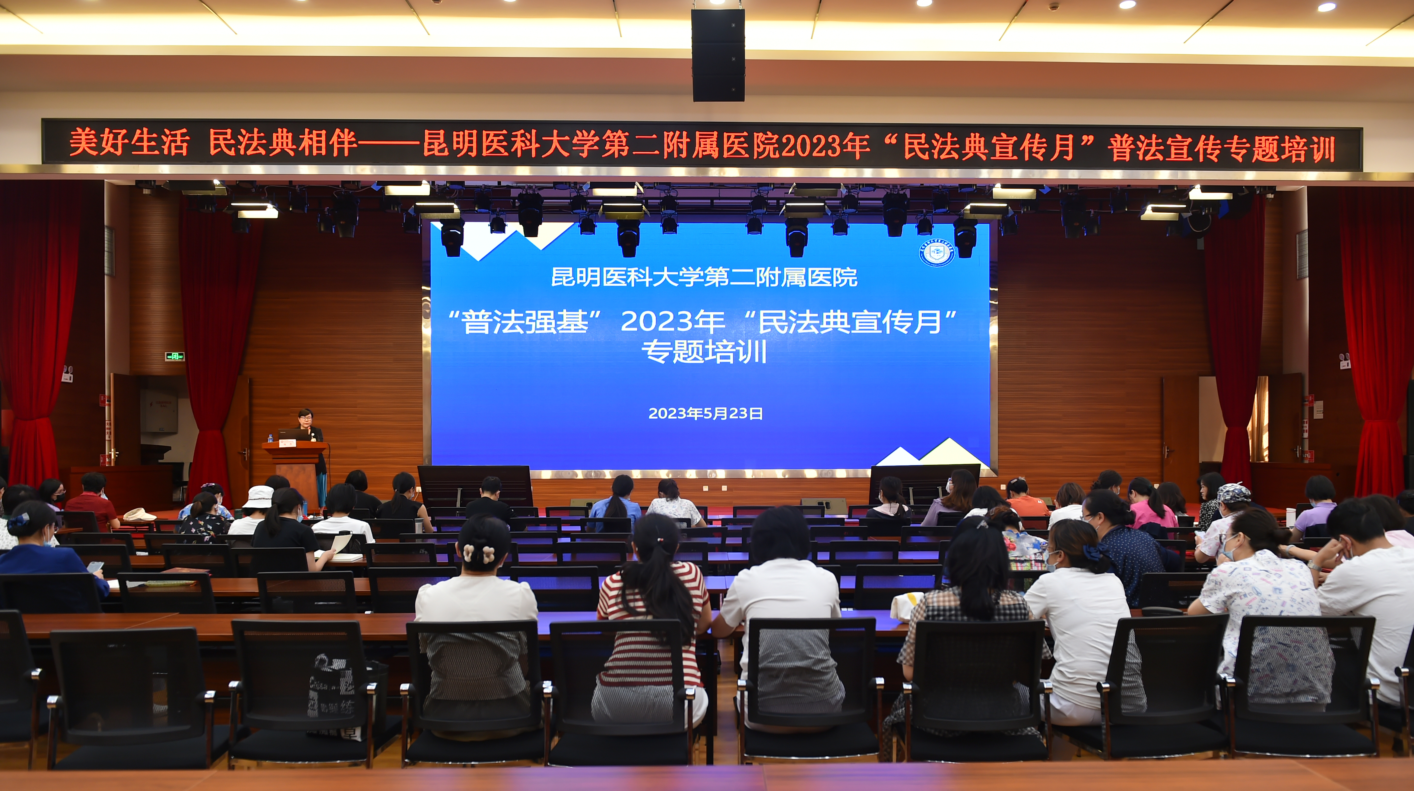 16848901725471.jpg 16848901725471.jpg