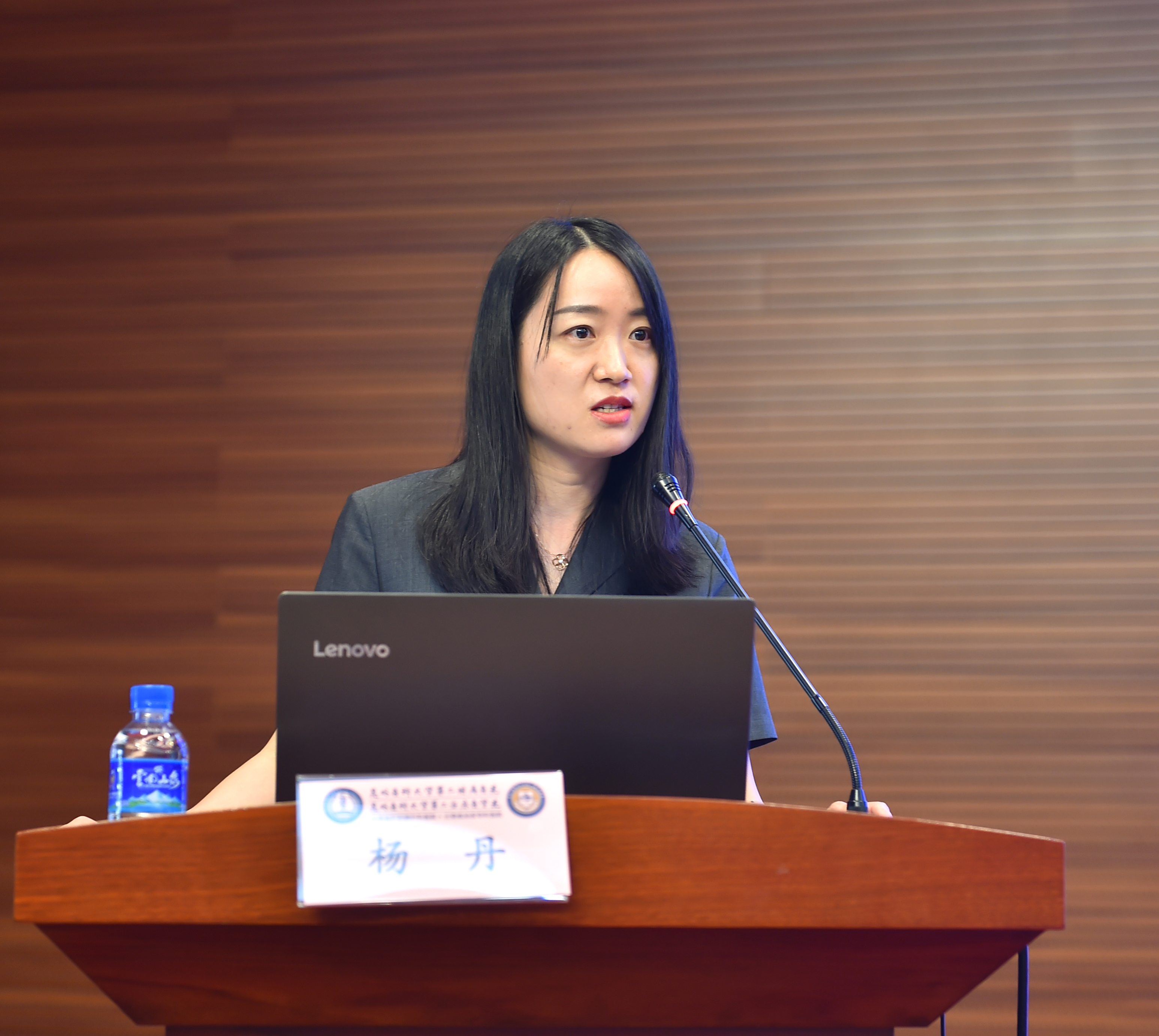 16848901898214.jpg 16848901898214.jpg