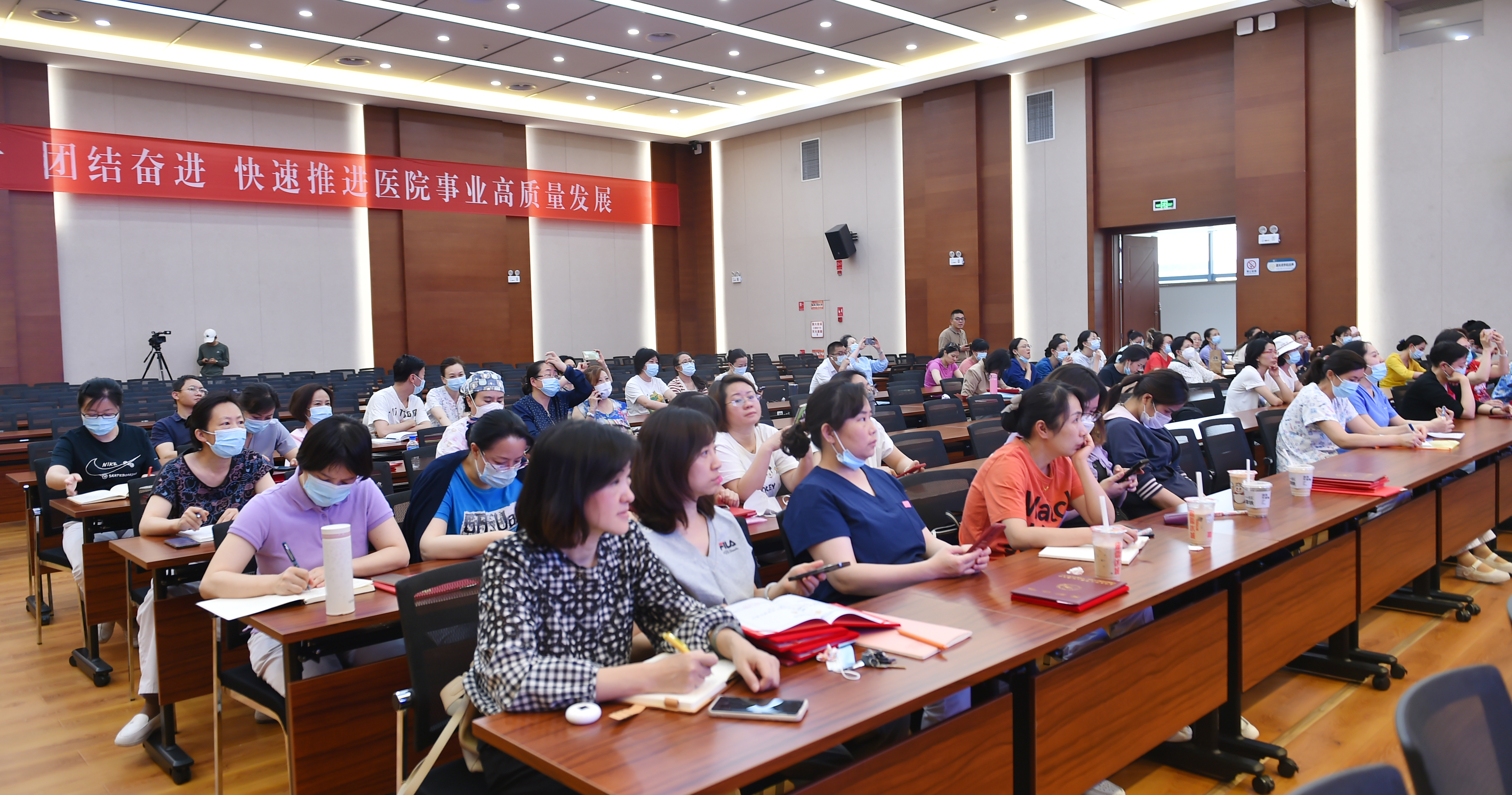 16848902094976.jpg 16848902094976.jpg