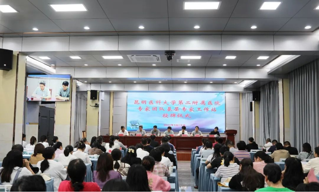 16849773077835.png 16849773077835.png