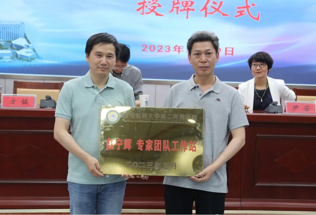 16849773298558.png 16849773298558.png