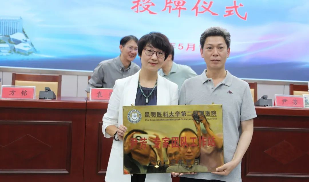 16849773491188.png 16849773491188.png