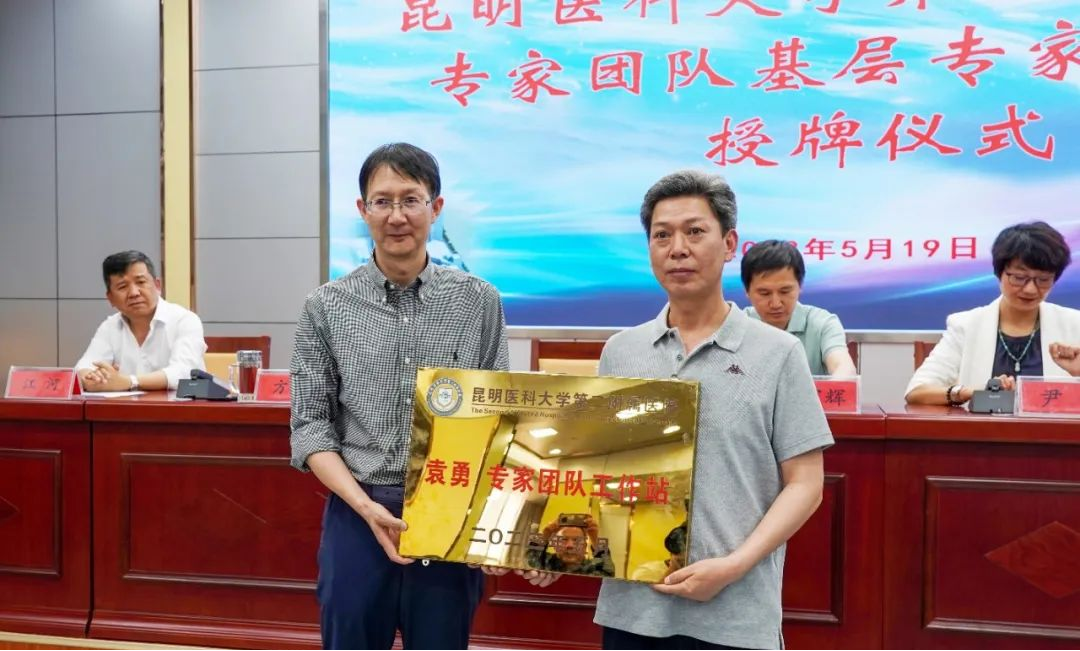 16849773652527.png 16849773652527.png