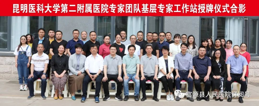 16849774053301.png 16849774053301.png