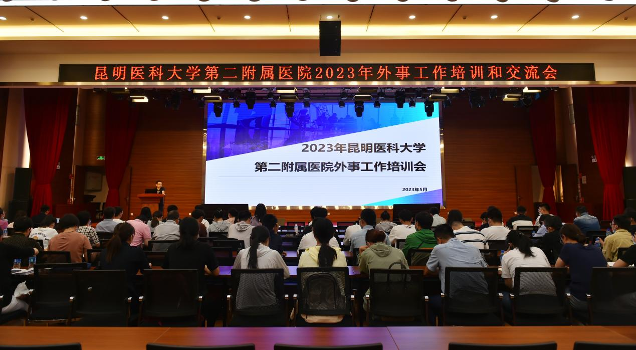 16849786186444.png 16849786186444.png